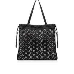 Women Christian Louboutin Mouchara
