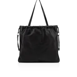 Women Christian Louboutin Mouchara