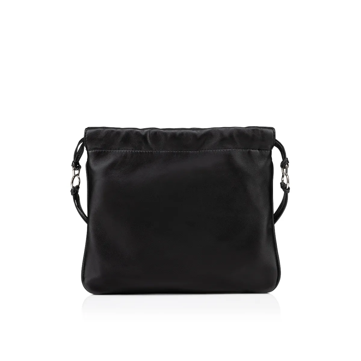 Women Christian Louboutin Mouchara Mini