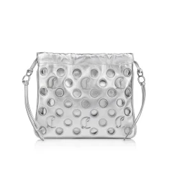 Women Christian Louboutin Mouchara Mini