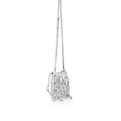 Women Christian Louboutin Mouchara Mini
