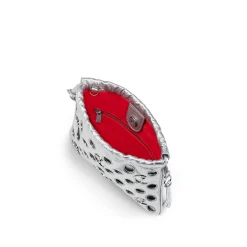 Women Christian Louboutin Mouchara Mini