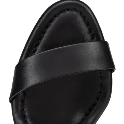 Christian Louboutin Movida Jane Sandal