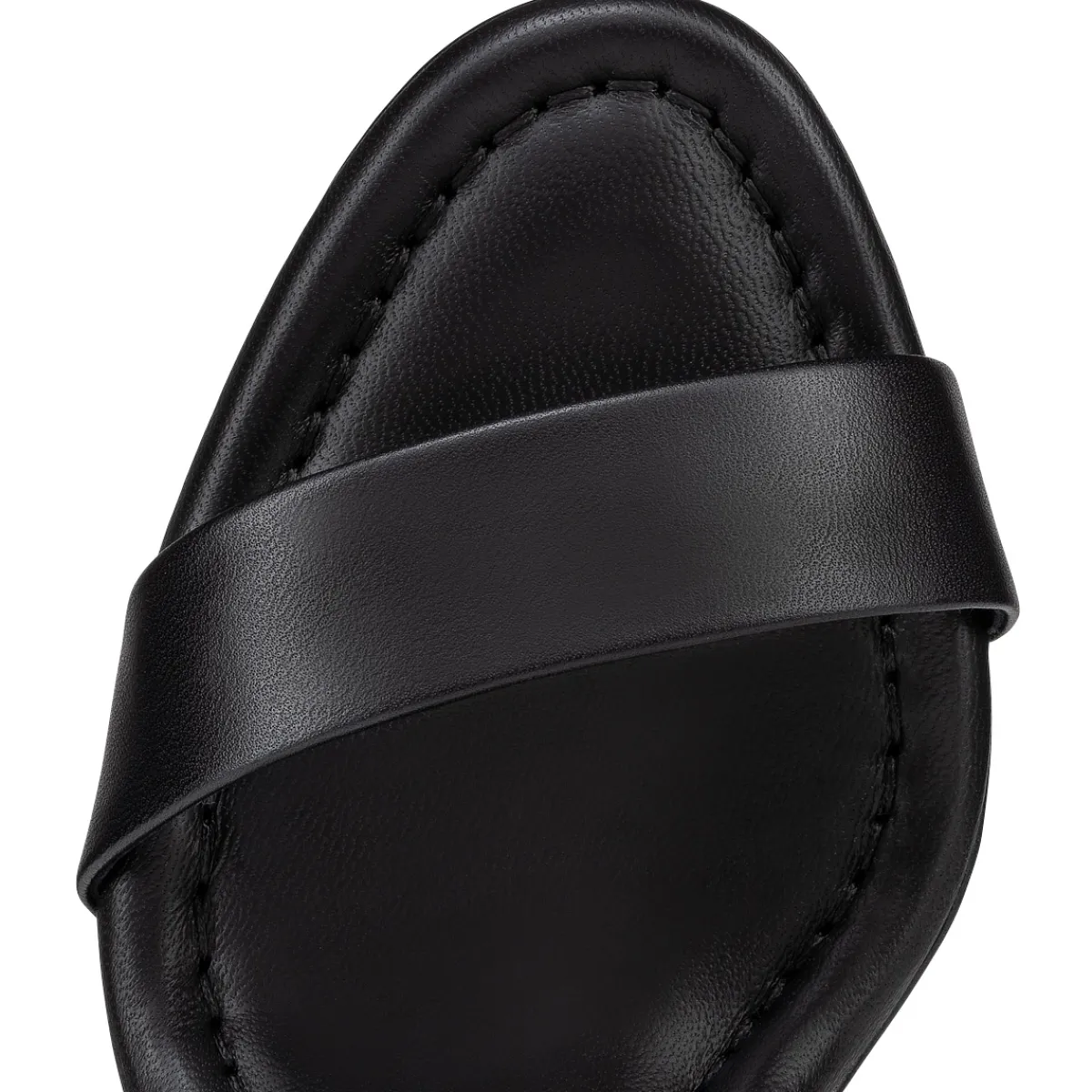 Christian Louboutin Movida Jane Sandal