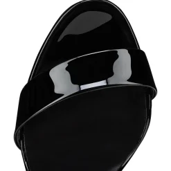 Christian Louboutin Movida Sabina