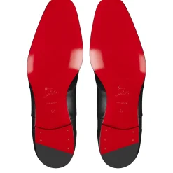 Christian Louboutin My Amor W