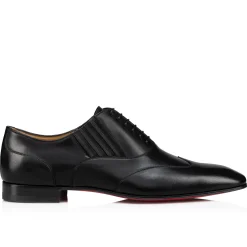 Christian Louboutin My Amor W
