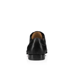 Christian Louboutin My Amor W