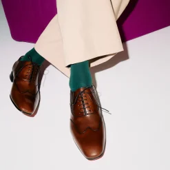 Christian Louboutin My Amor W