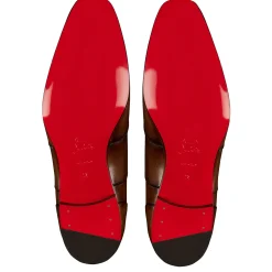 Christian Louboutin My Amor W