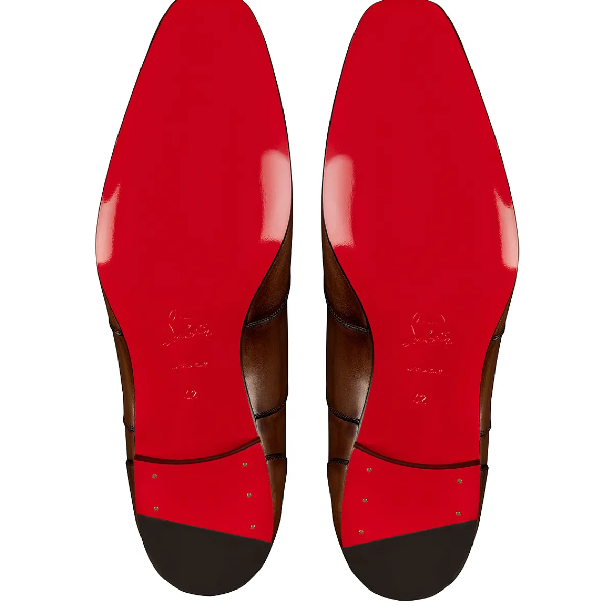 Christian Louboutin My Amor W