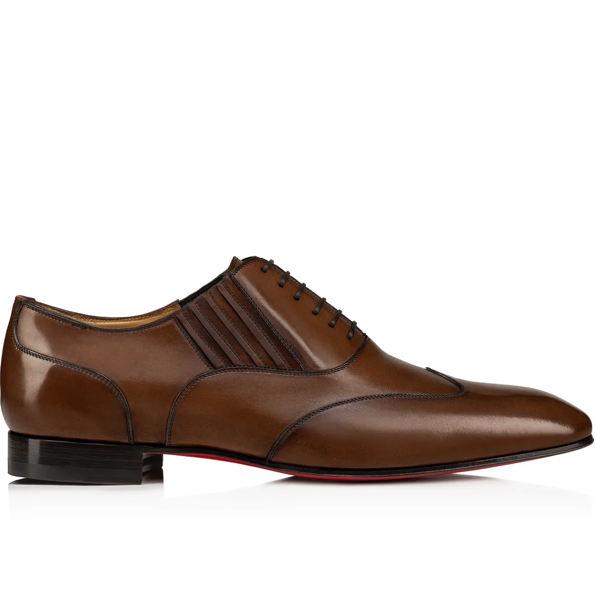 Christian Louboutin My Amor W