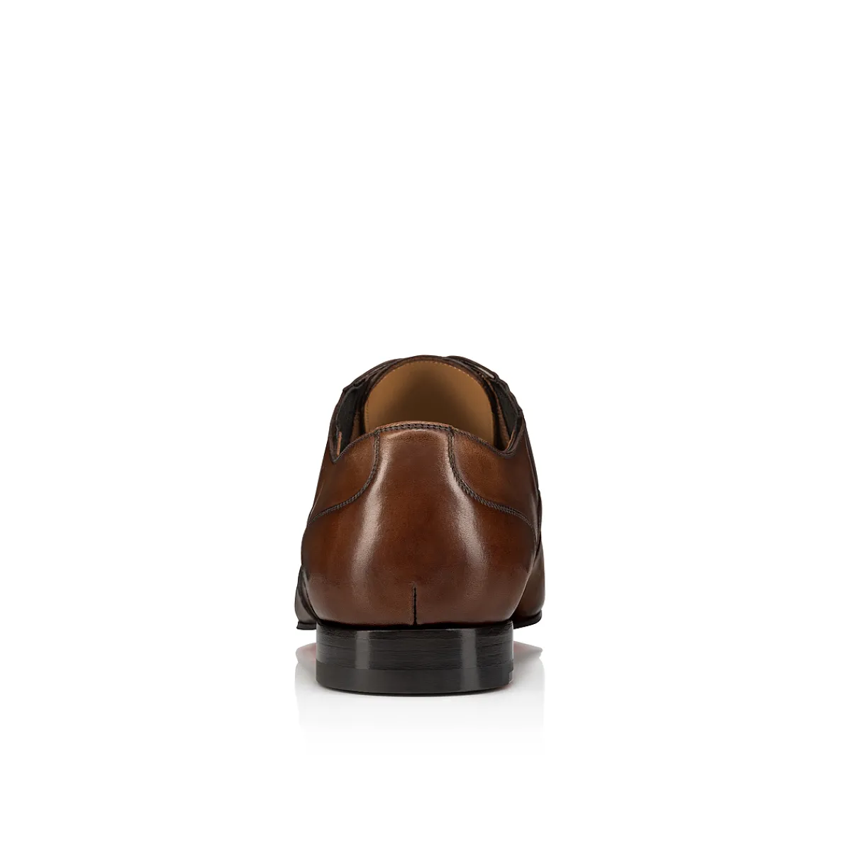 Christian Louboutin My Amor W