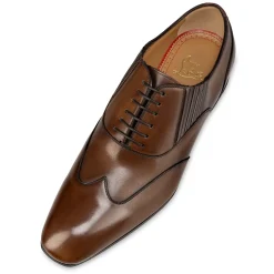 Christian Louboutin My Amor W