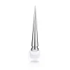 Christian Louboutin Nail Care Kit