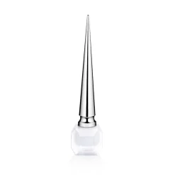 Christian Louboutin Nail Care Kit