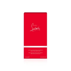 Christian Louboutin Nail Care Kit