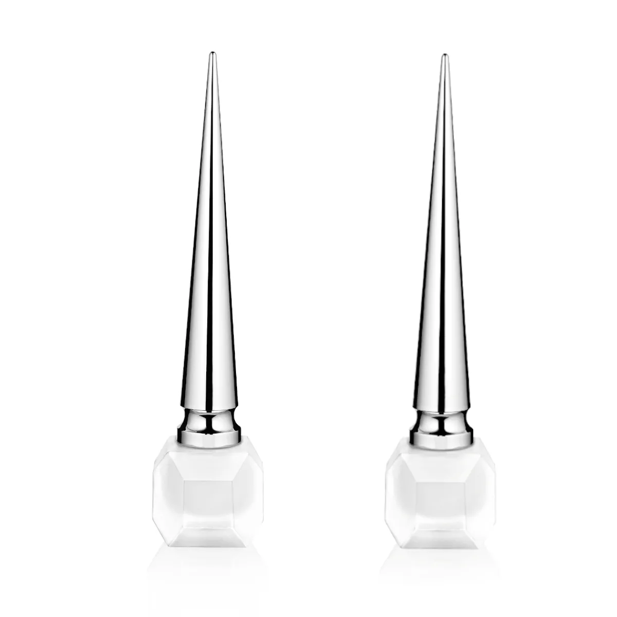 Christian Louboutin Nail Care Kit