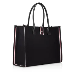 Women Christian Louboutin Nastroloubi F.A.V. XL