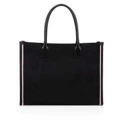 Women Christian Louboutin Nastroloubi F.A.V. XL
