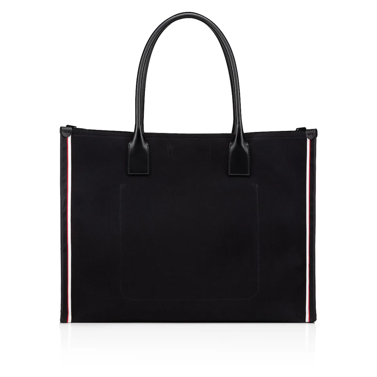 Women Christian Louboutin Nastroloubi F.A.V. XL