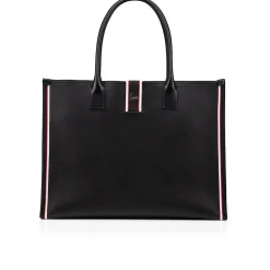 Women Christian Louboutin Nastroloubi XL