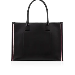 Women Christian Louboutin Nastroloubi XL