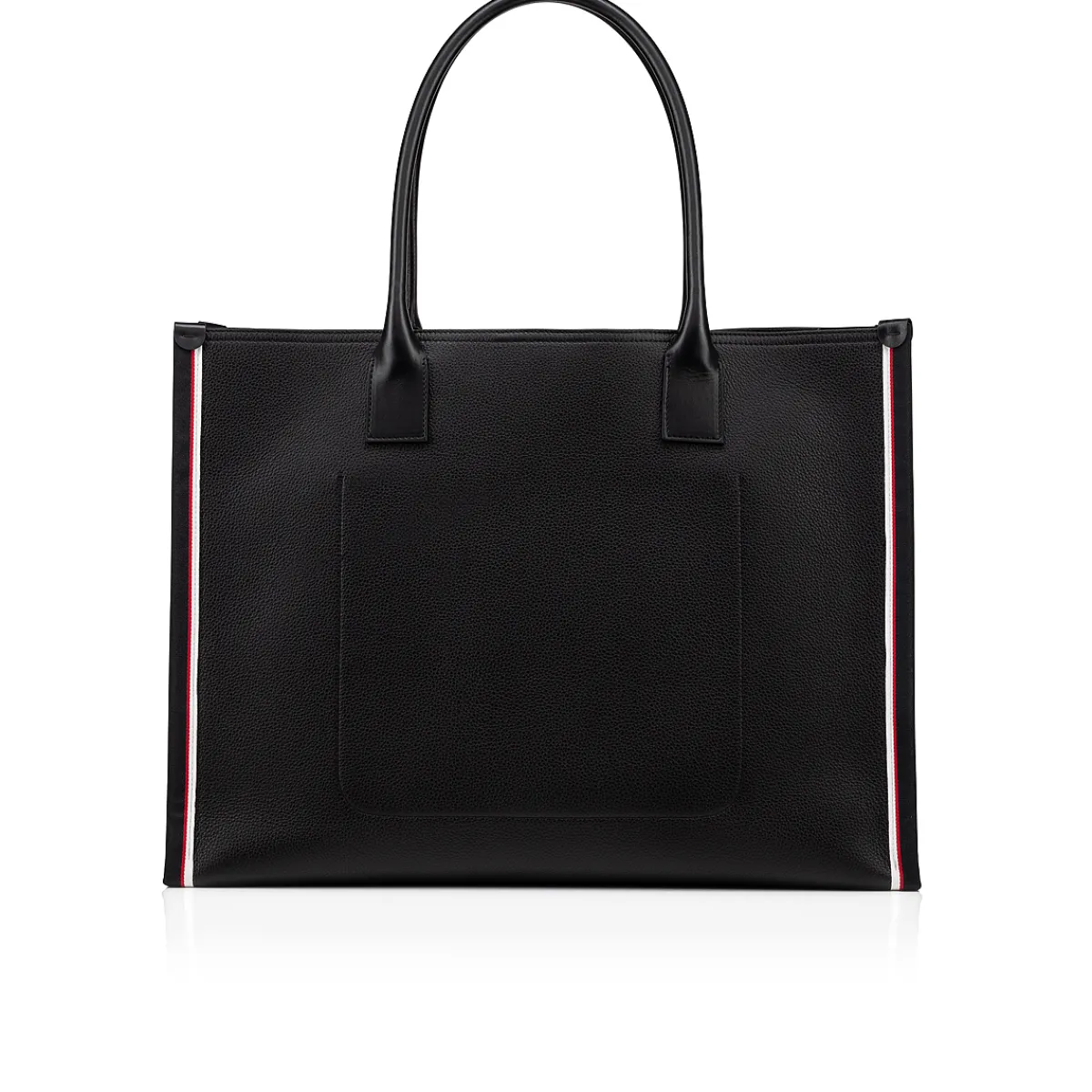 Women Christian Louboutin Nastroloubi XL