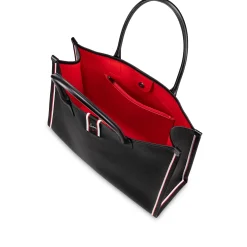Women Christian Louboutin Nastroloubi XL