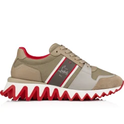 Christian Louboutin Nastroshark