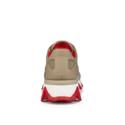 Christian Louboutin Nastroshark