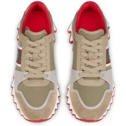 Christian Louboutin Nastroshark