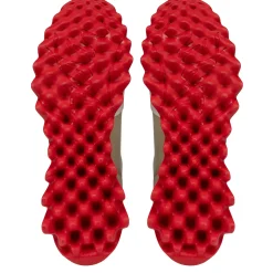 Christian Louboutin Nastroshark