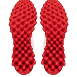 Christian Louboutin Nastroshark