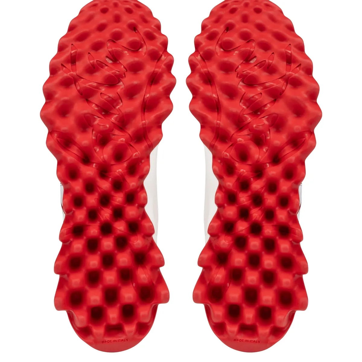 Christian Louboutin Nastroshark