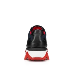 Christian Louboutin Nastroshark