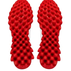 Christian Louboutin Nastroshark