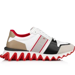 Christian Louboutin Nastroshark