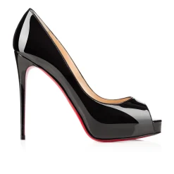 Christian Louboutin New Very Privé
