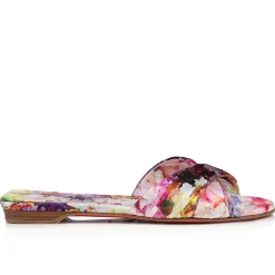 Christian Louboutin Nicol Is Back