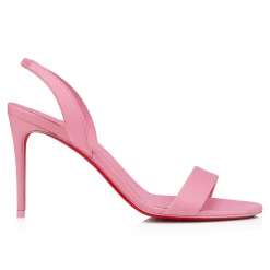 Christian Louboutin O Marylin