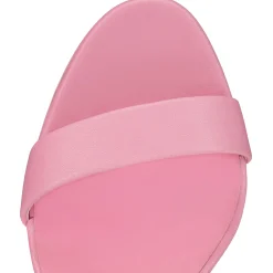 Christian Louboutin O Marylin