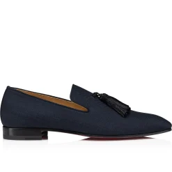 Christian Louboutin Officialito