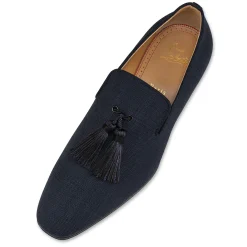 Christian Louboutin Officialito