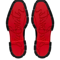 Christian Louboutin Our Georges L