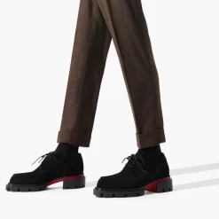 Christian Louboutin Our Georges L