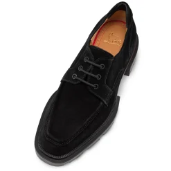 Christian Louboutin Our Georges L