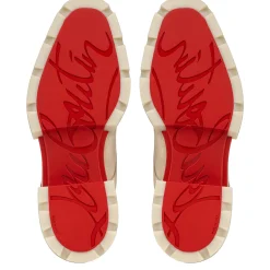 Christian Louboutin Our Walk
