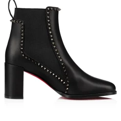 Christian Louboutin Out Line Spikes