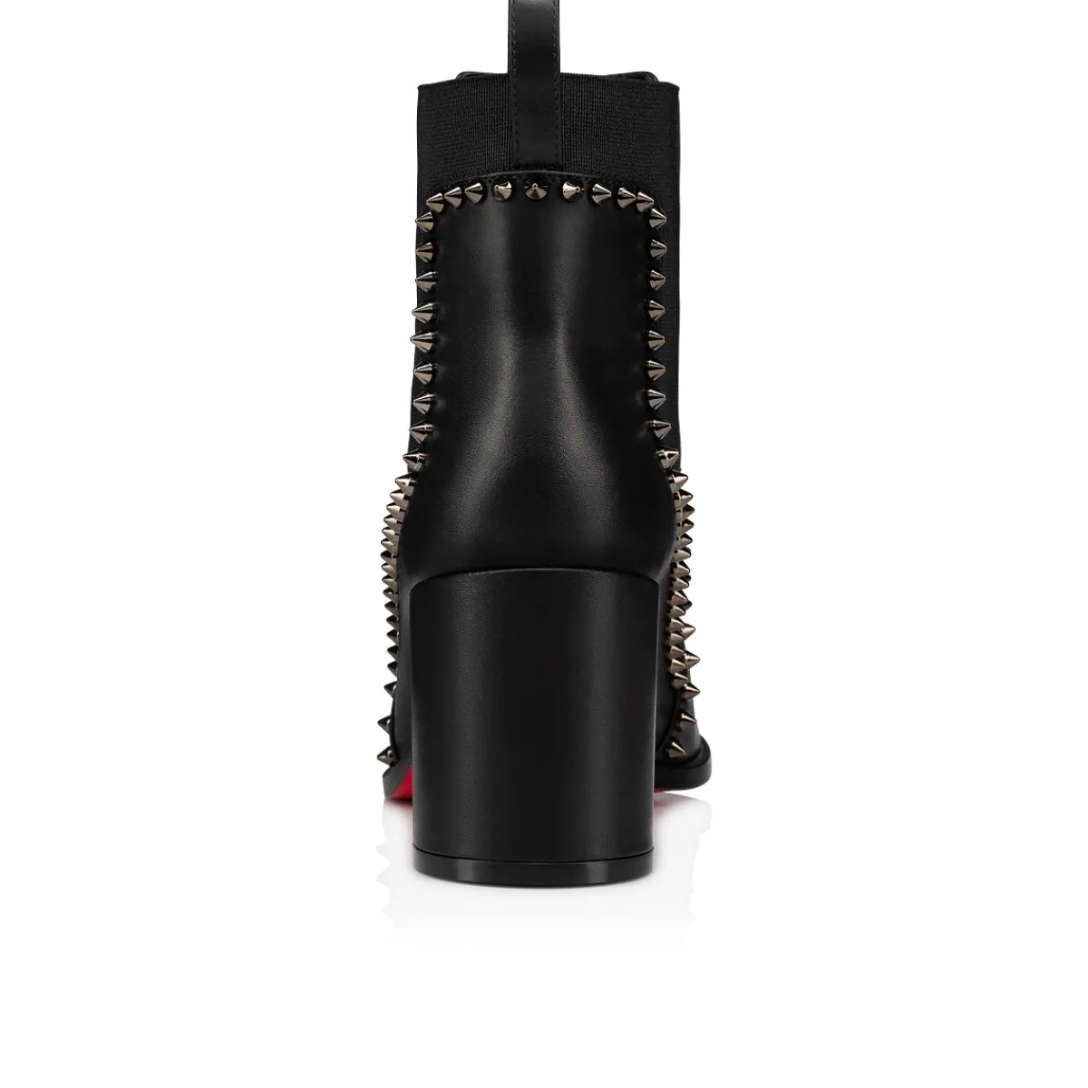 Christian Louboutin Out Line Spikes